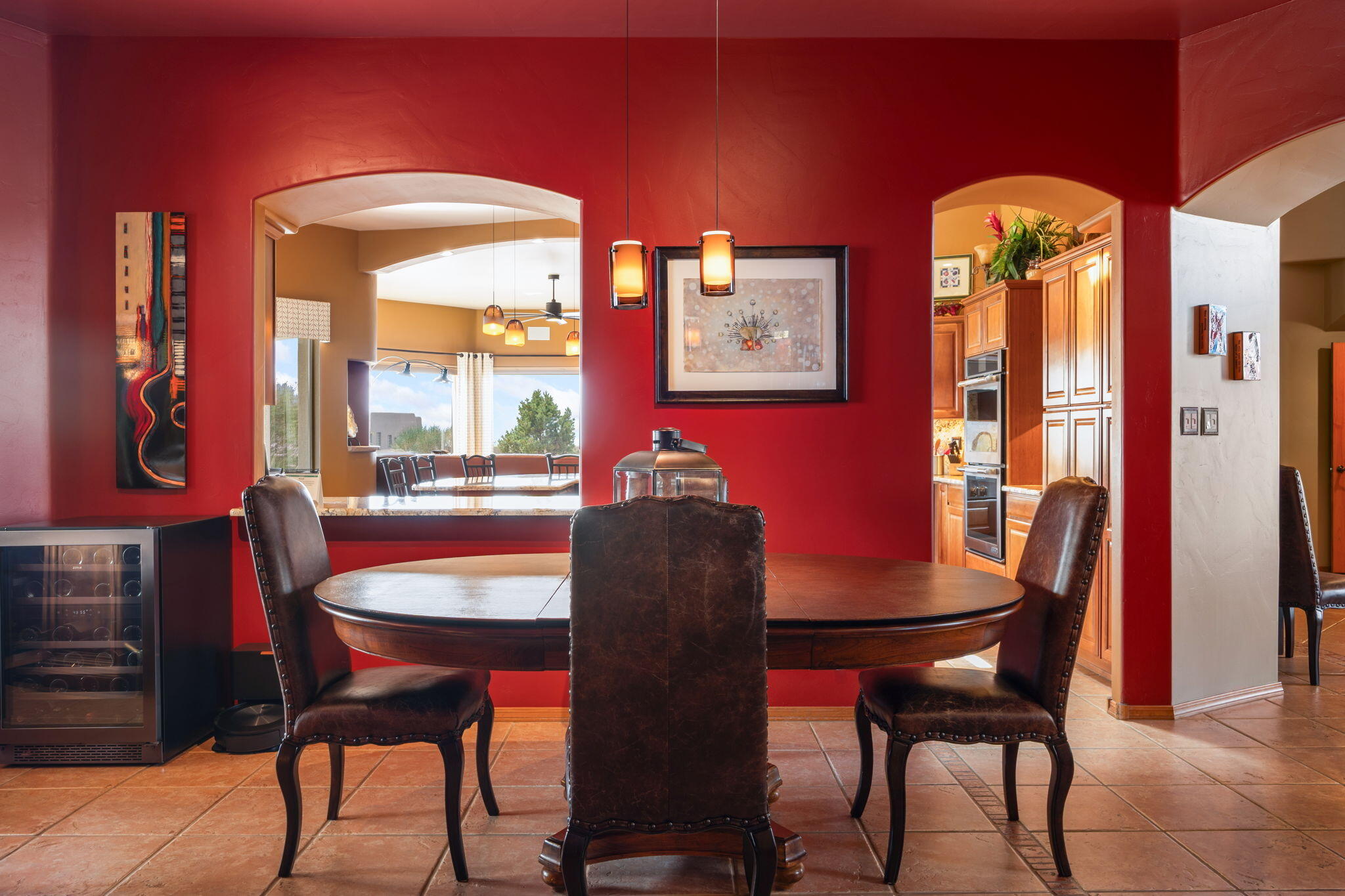 6721 Pasilla Road Northeast Rio Rancho, NM 87144 - Photo 16 of 89 Gallery Image 16