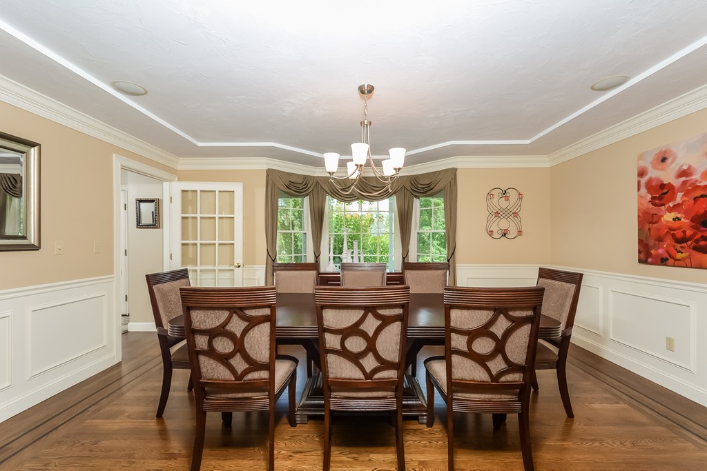 7 Chatham Road Norfolk, MA 02056 - Photo 12 of 30 Gallery Image 12