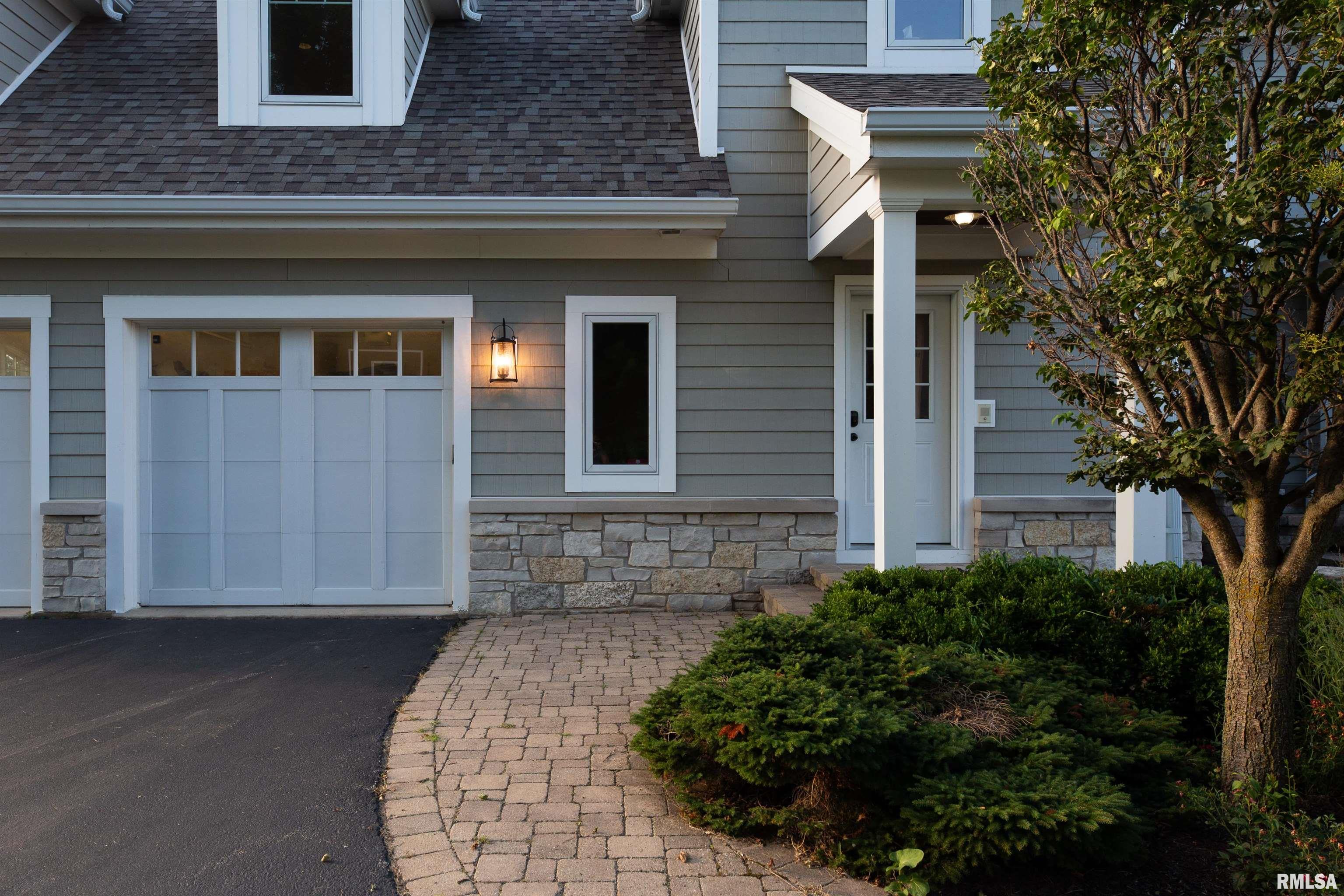 10643 North Bellview Road Orangeville, IL 61060 - Photo 74 of 86 Gallery Image 74