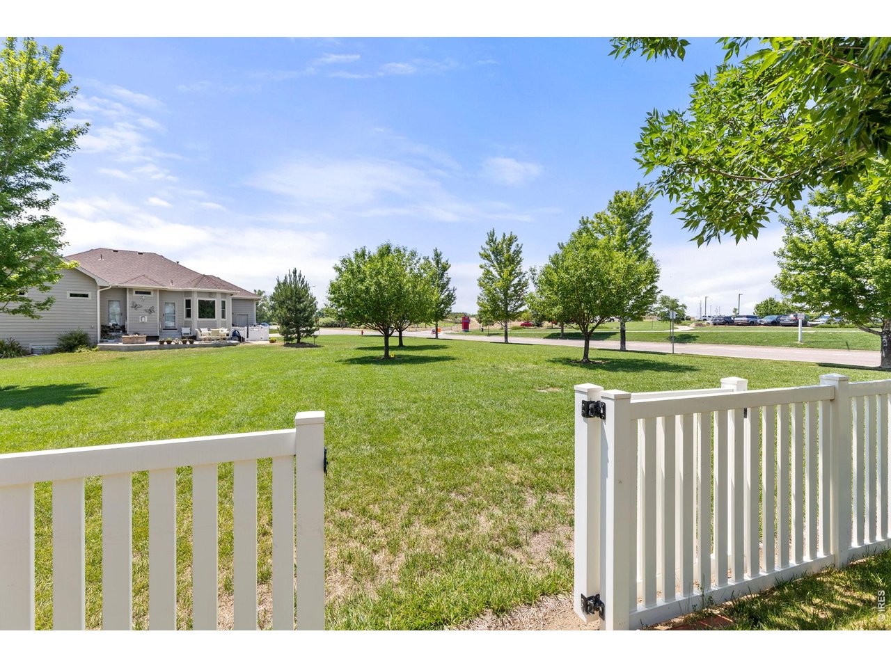 2905 68th Avenue Greeley, CO 80634 - Photo 35 of 40 Green Belt