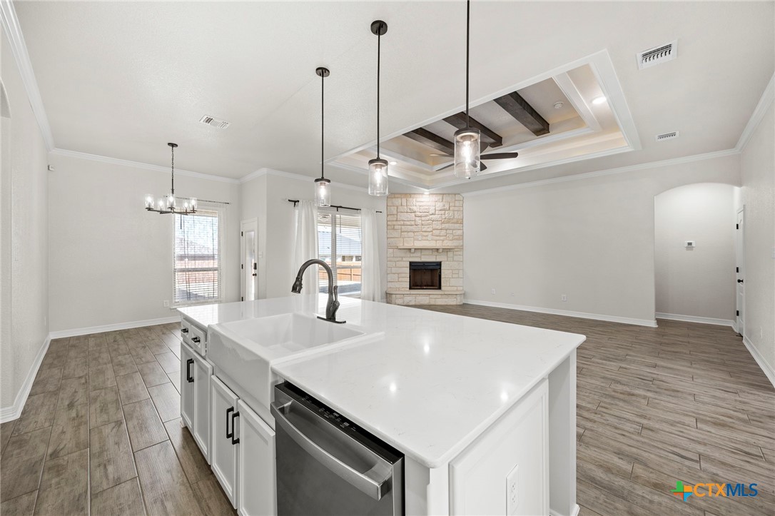 7600 Palladium Loop Killeen, TX 76542 - Photo 11 of 40