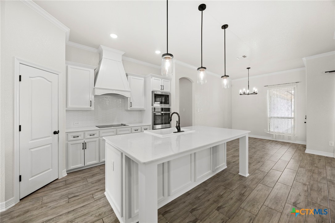 7600 Palladium Loop Killeen, TX 76542 - Photo 12 of 40