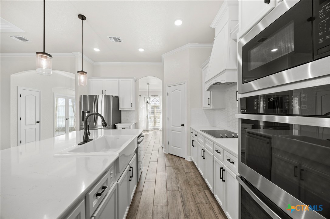 7600 Palladium Loop Killeen, TX 76542 - Photo 13 of 40