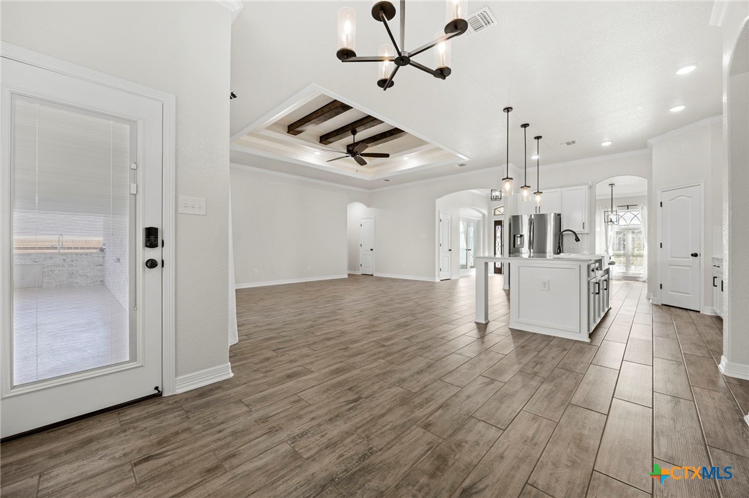 7600 Palladium Loop Killeen, TX 76542 - Photo 15 of 40