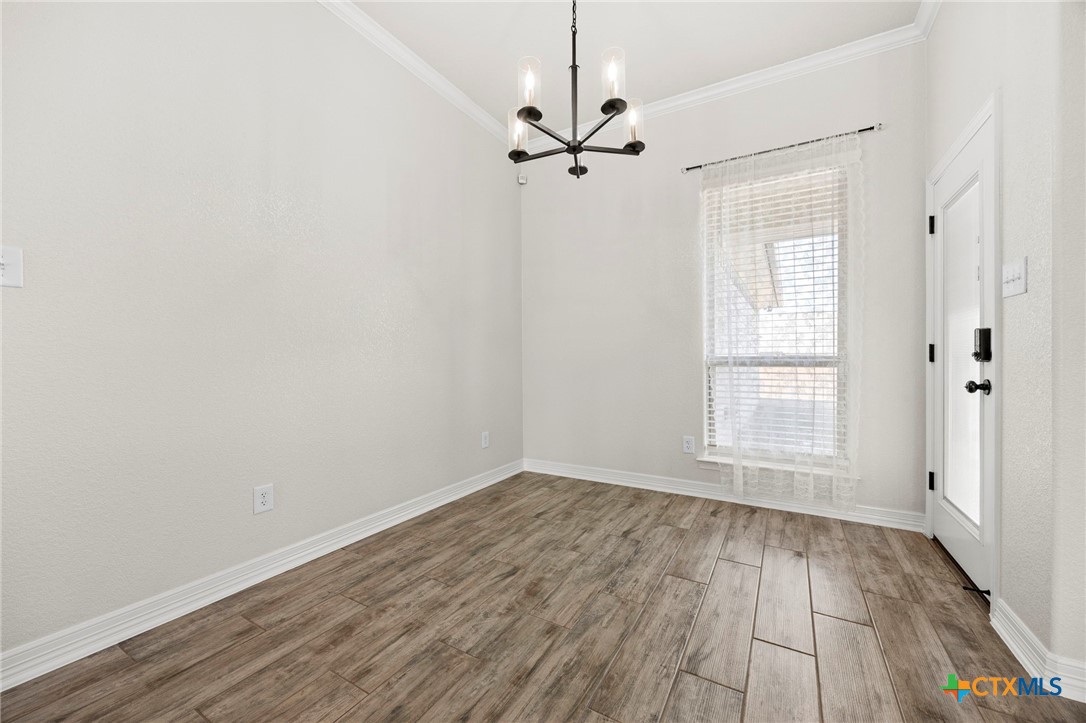 7600 Palladium Loop Killeen, TX 76542 - Photo 16 of 40