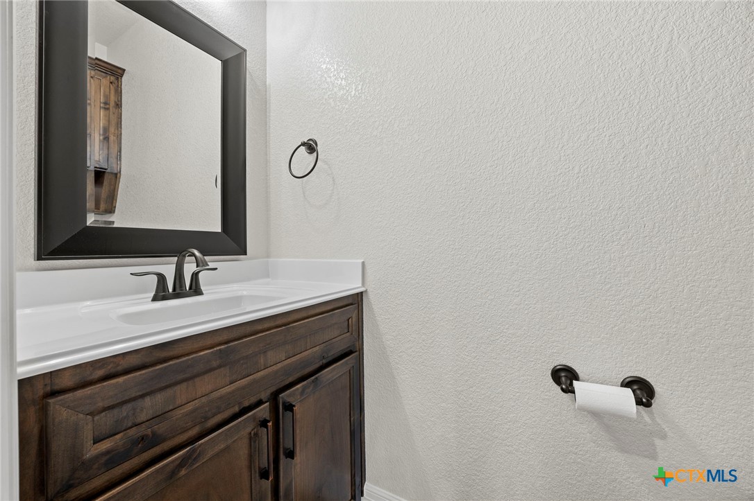 7600 Palladium Loop Killeen, TX 76542 - Photo 17 of 40