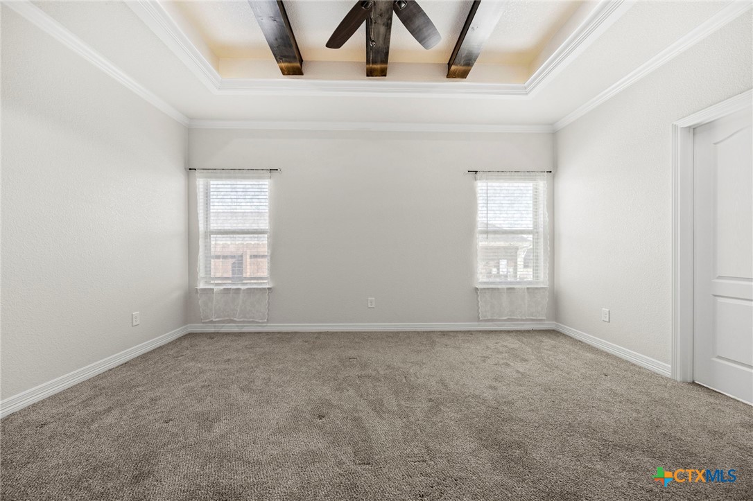 7600 Palladium Loop Killeen, TX 76542 - Photo 19 of 40