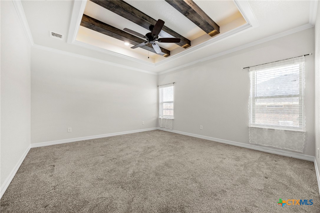 7600 Palladium Loop Killeen, TX 76542 - Photo 20 of 40