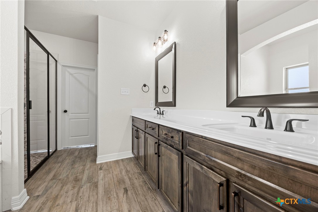 7600 Palladium Loop Killeen, TX 76542 - Photo 22 of 40