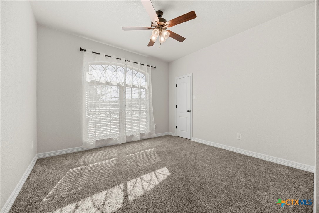 7600 Palladium Loop Killeen, TX 76542 - Photo 24 of 40