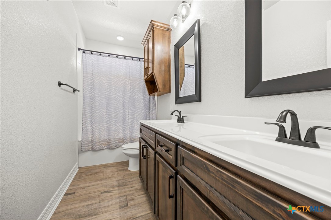 7600 Palladium Loop Killeen, TX 76542 - Photo 27 of 40