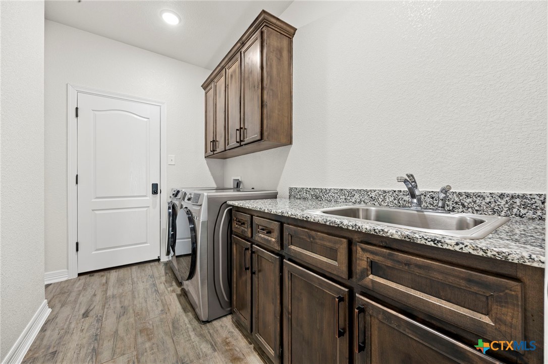 7600 Palladium Loop Killeen, TX 76542 - Photo 28 of 40