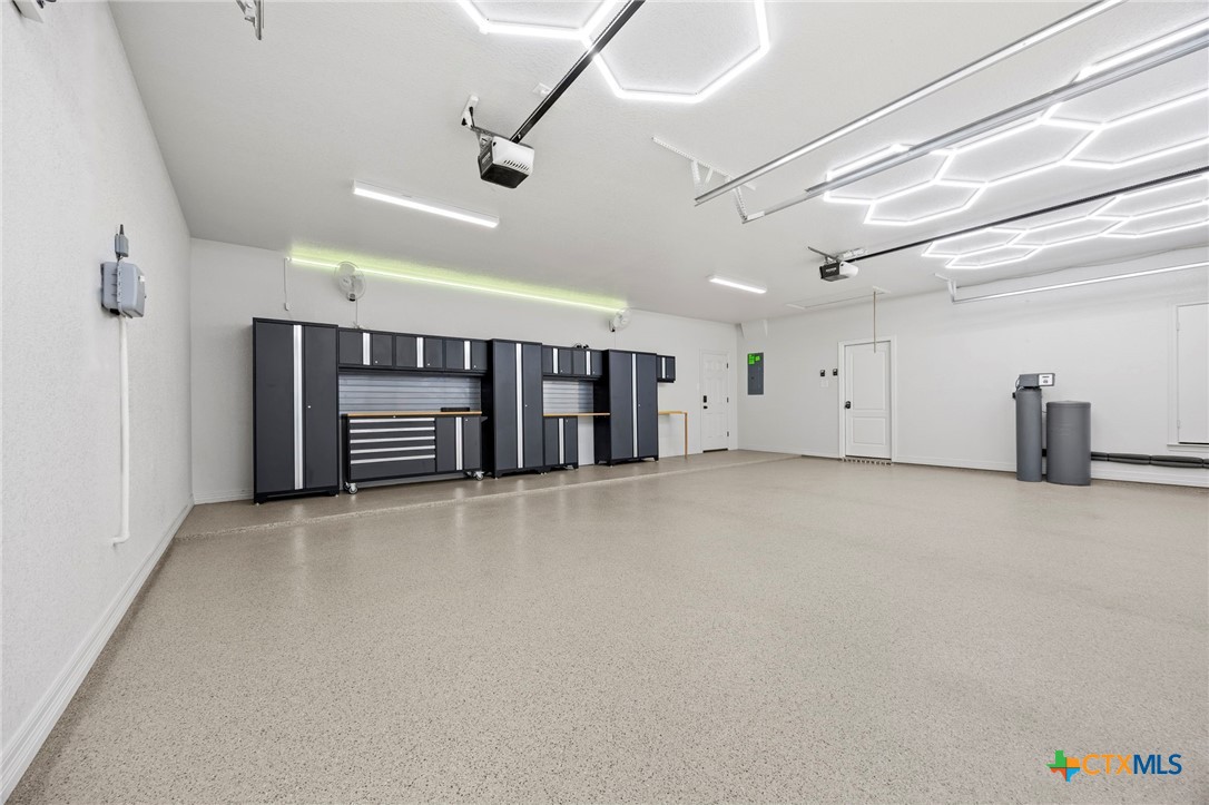 7600 Palladium Loop Killeen, TX 76542 - Photo 29 of 40