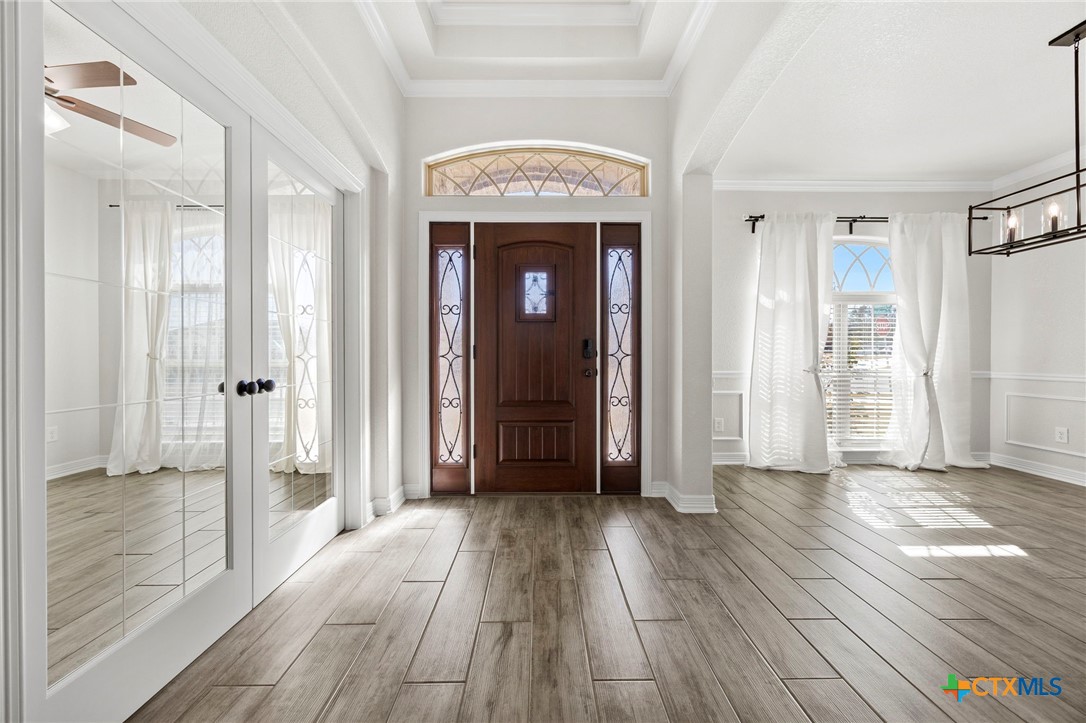 7600 Palladium Loop Killeen, TX 76542 - Photo 3 of 40