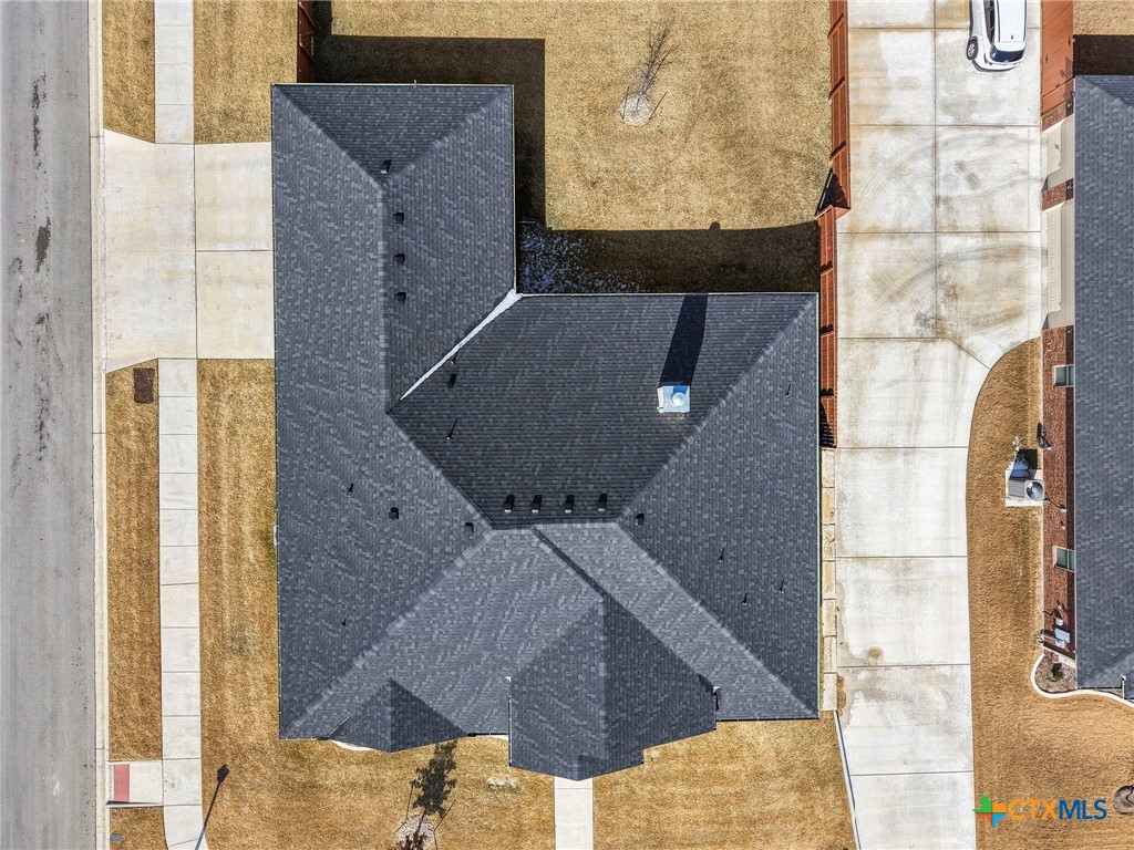 7600 Palladium Loop Killeen, TX 76542 - Photo 36 of 40