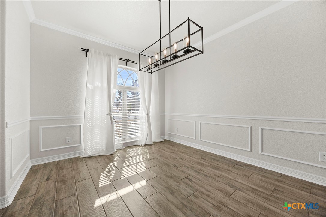 7600 Palladium Loop Killeen, TX 76542 - Photo 4 of 40