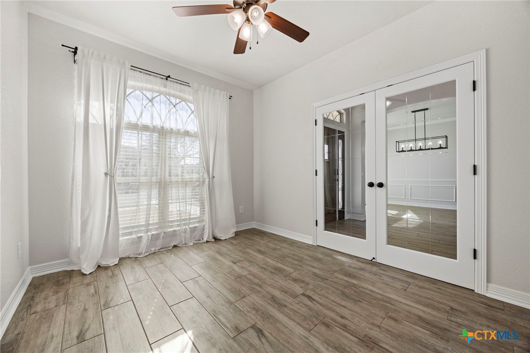 7600 Palladium Loop Killeen, TX 76542 - Photo 5 of 40