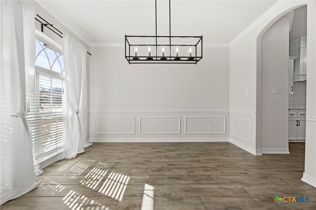 7600 Palladium Loop Killeen, TX 76542 - Photo 6 of 40