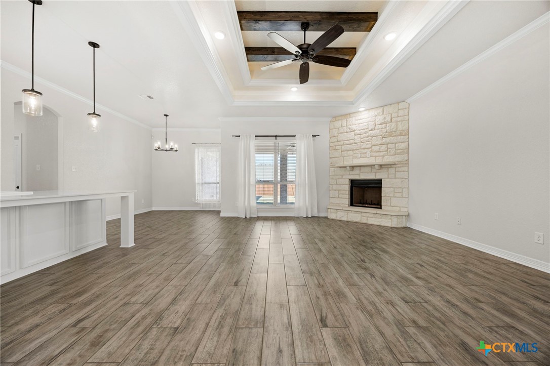 7600 Palladium Loop Killeen, TX 76542 - Photo 8 of 40