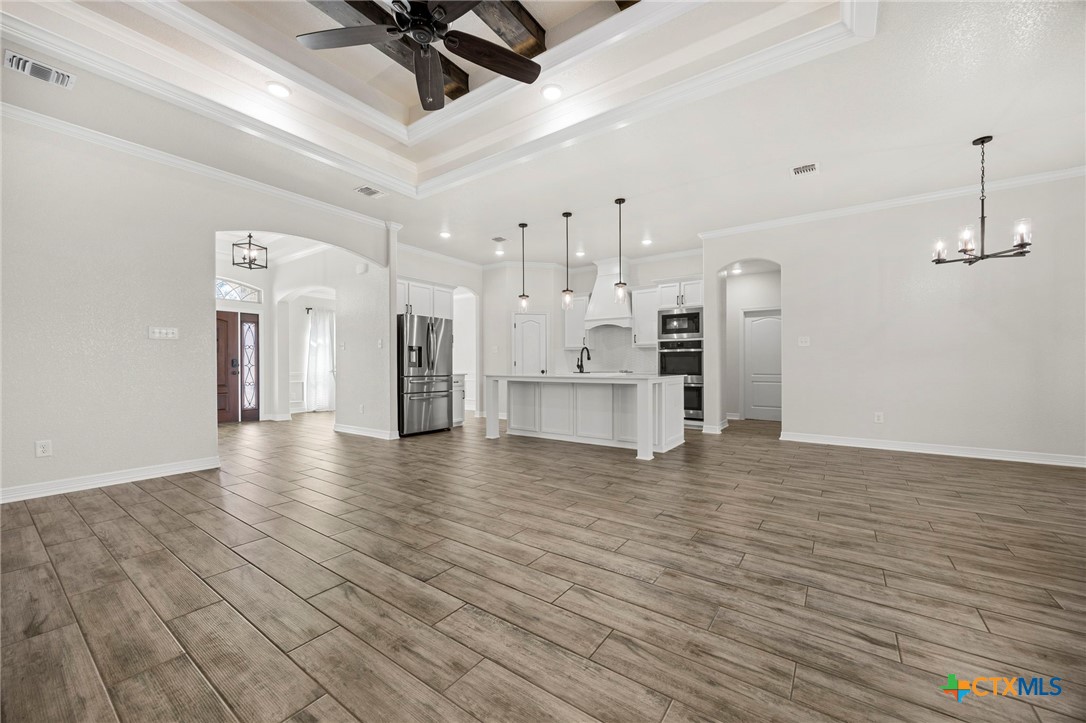 7600 Palladium Loop Killeen, TX 76542 - Photo 10 of 40