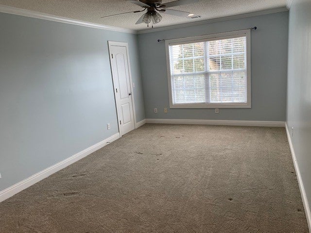 986 Parklane Road Auburn, AL 36830 - Photo 17 of 23 Gallery Image 17