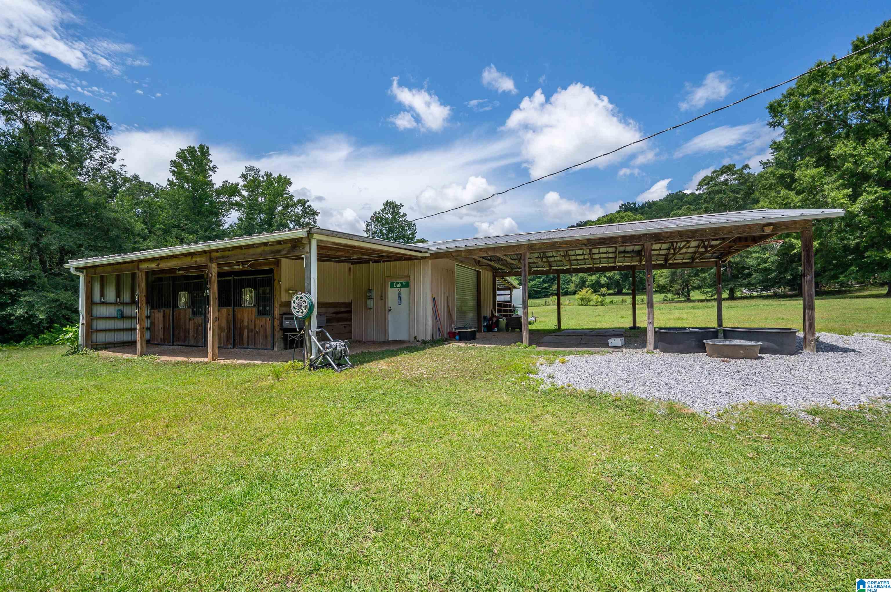 125 Homebrew Knob Ragland, AL 35131 - Photo 43 of 81 Gallery Image 43