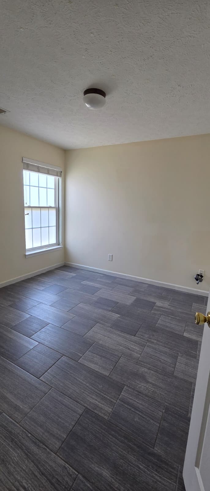1071 Rambling Brook Road Nashville, TN 37218 - Photo 11 of 24 Gallery Image 11