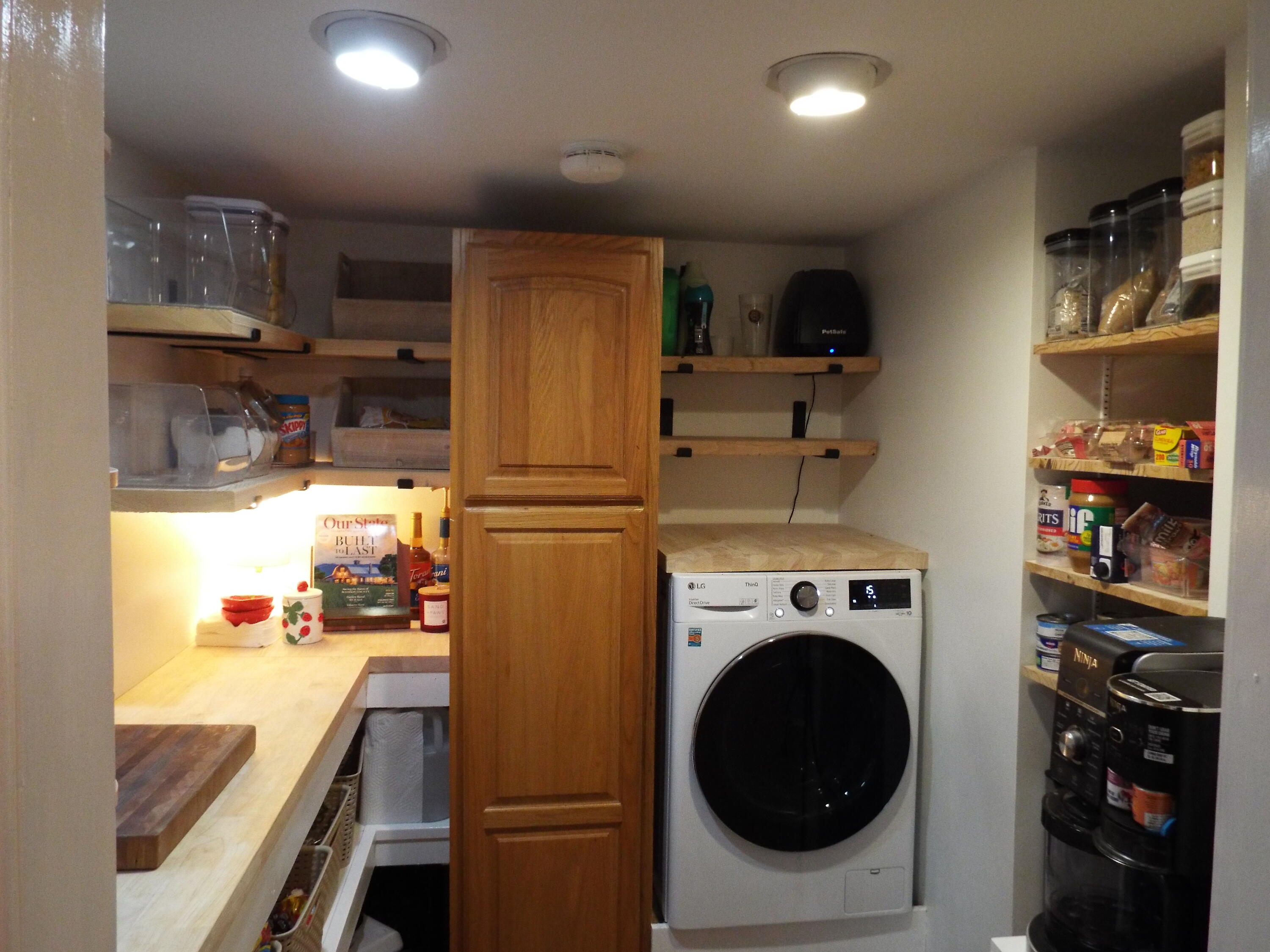 48 6th Street Bangor, ME 04401 - Photo 26 of 55 Moscone 26