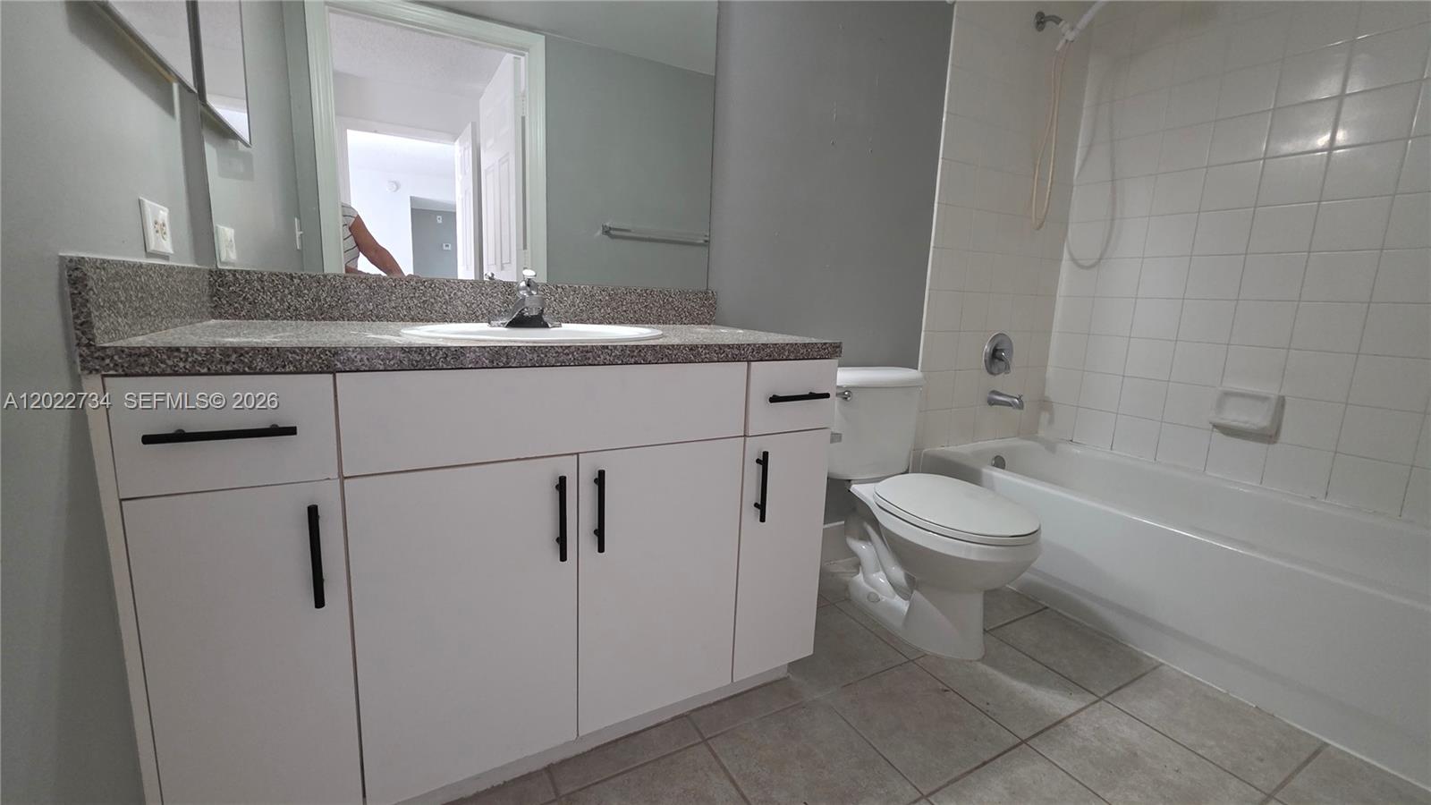 5011 Wiles Road, Unit 203 Coconut Creek, FL 33073 - Photo 7 of 17