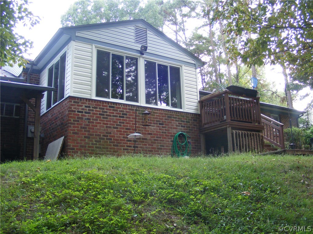 2720 Clintwood Road Midlothian, VA 23112 - Photo 17 of 21 Gallery Image 17