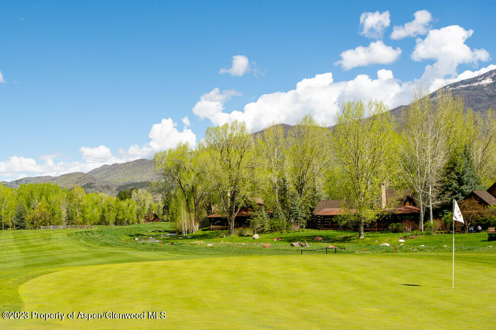 26 Altamira Ranch Road Basalt, CO 81621 - Photo 39 of 40