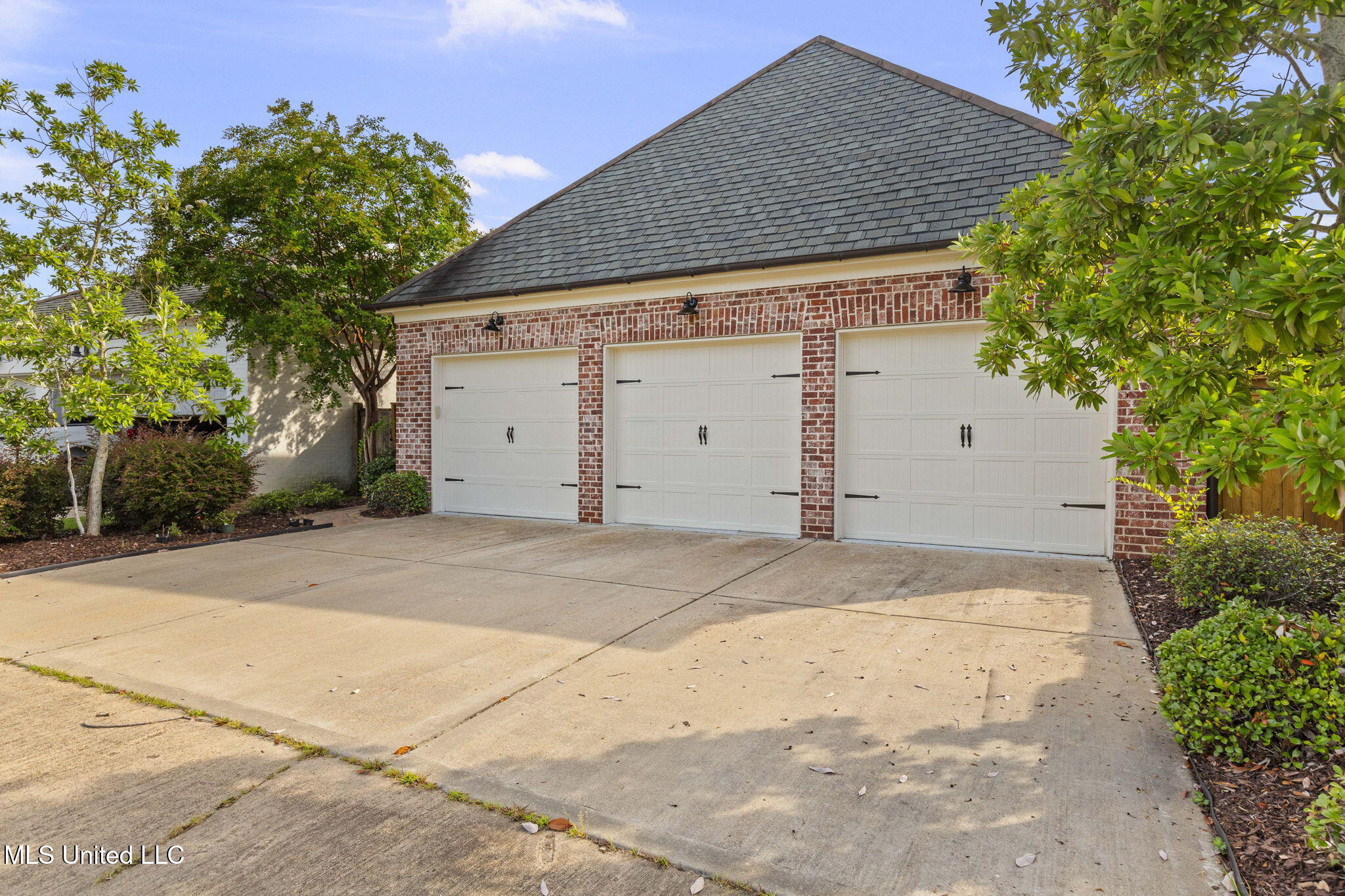 106 Harper Street Ridgeland, MS 39157 - Photo 59 of 66 61-web-or-mls-106 Harper St-61