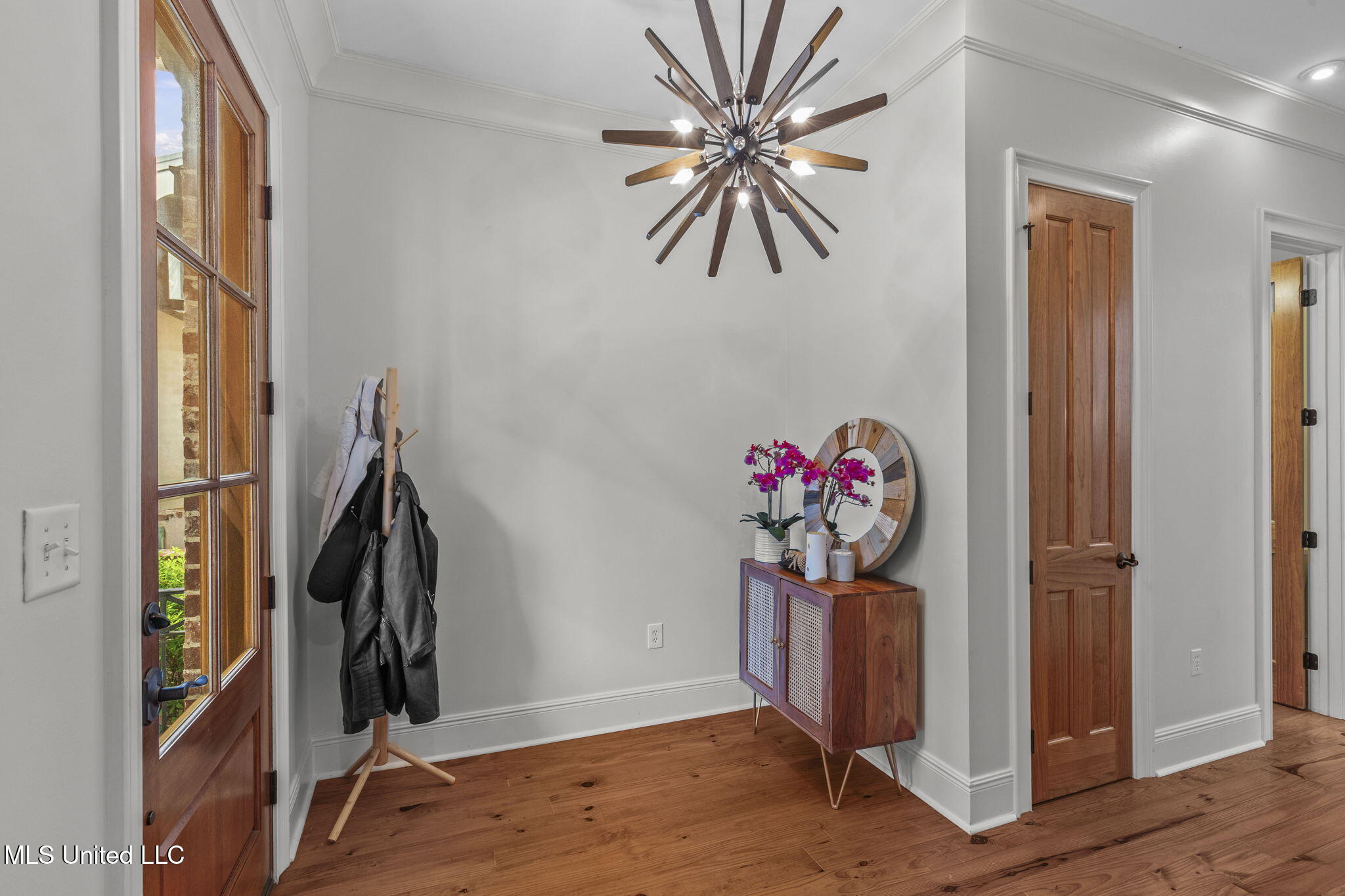 106 Harper Street Ridgeland, MS 39157 - Photo 7 of 66 9-web-or-mls-106 Harper St-9