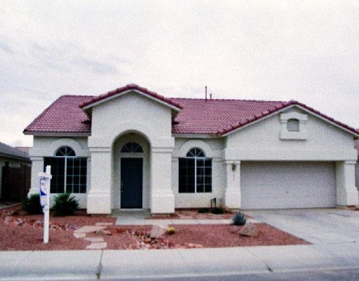 309 East Nunneley Road Gilbert, AZ 85296 - Photo 1 of 1 Primary Photo
