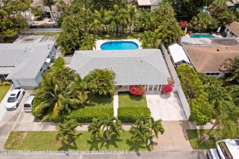 $1,050,000 | 233 Maryland Drive, Lake Worth Beach, FL 33460