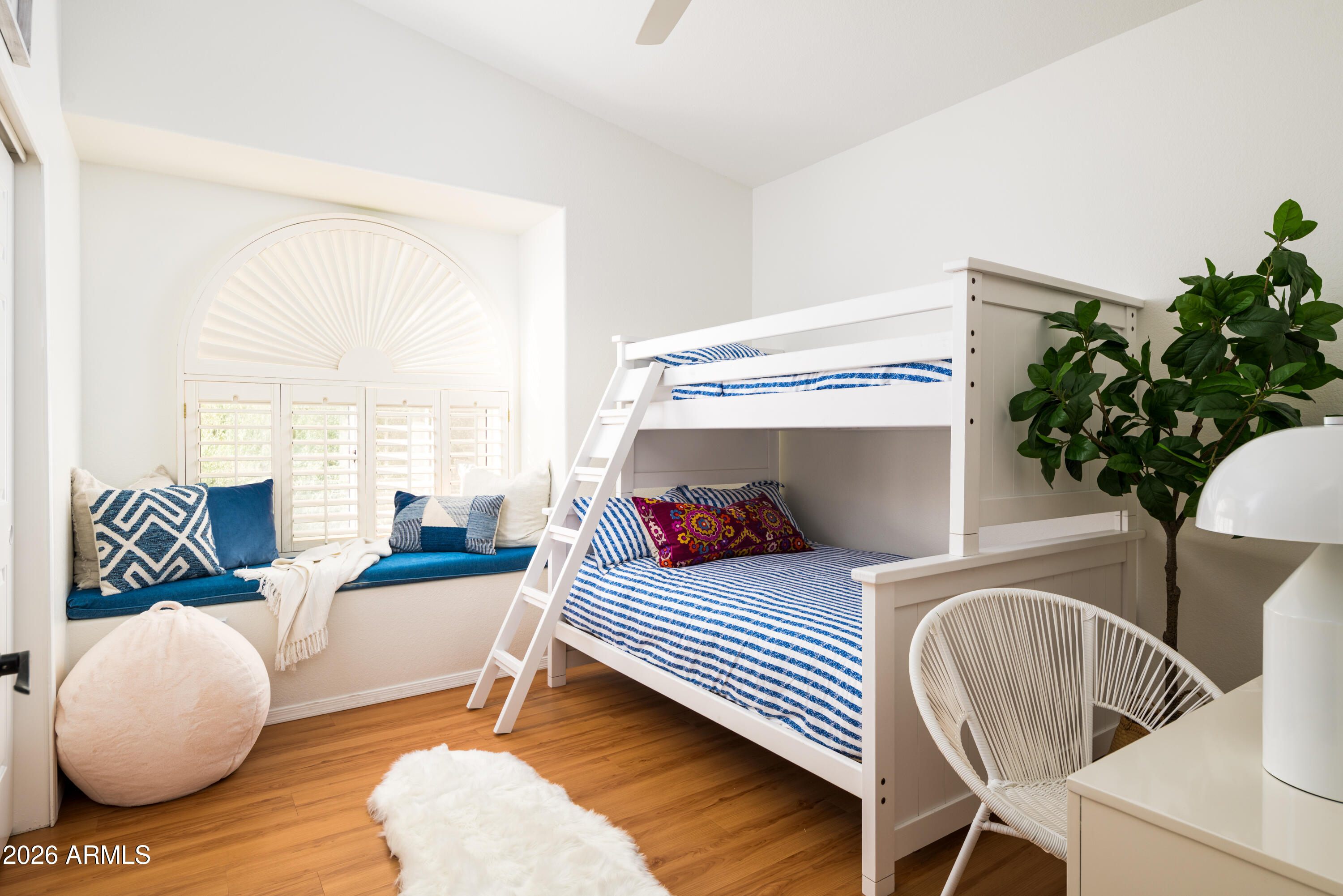 6902 East Hearn Road Scottsdale, AZ 85254 - Photo 12 of 23 Phoenix Photo Pro-6902 E Hearn Rd_030