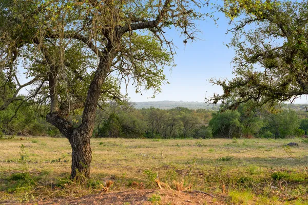 Private Road #10 Pedernales Canyon Trail, Spicewood, TX 78669