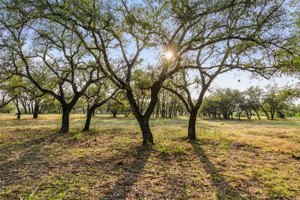 Private Road #10 Pedernales Canyon Trail, Spicewood, TX 78669