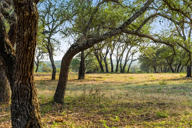 Private Road #10 Pedernales Canyon Trail, Spicewood, TX 78669