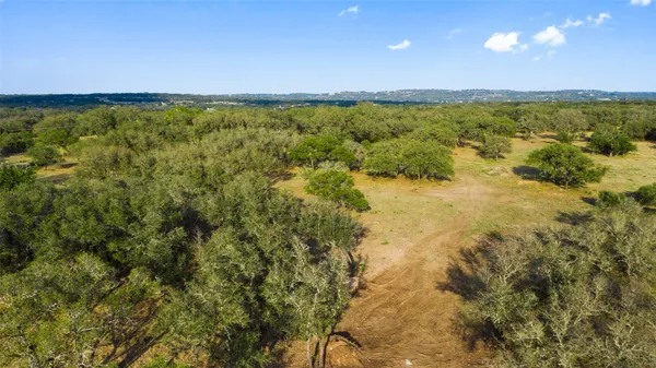 Private Road #10 Pedernales Canyon Trail, Spicewood, TX 78669