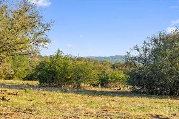 Private Road #10 Pedernales Canyon Trail, Spicewood, TX 78669
