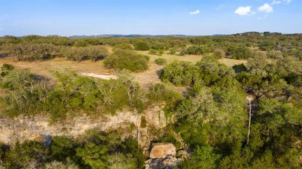 Private Road #10 Pedernales Canyon Trail, Spicewood, TX 78669