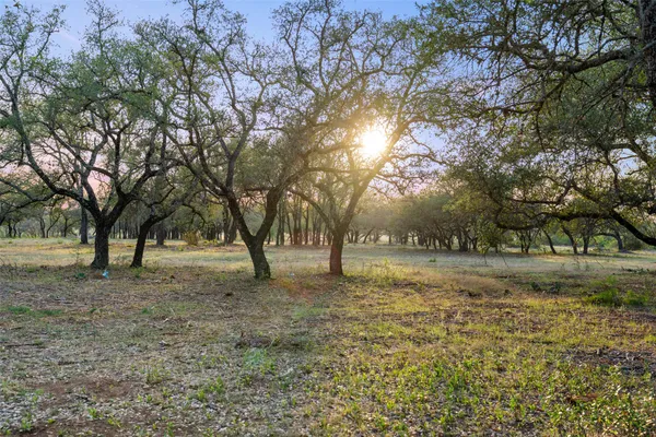 Private Road #10 Pedernales Canyon Trail, Spicewood, TX 78669