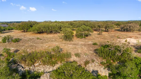 Private Road #10 Pedernales Canyon Trail, Spicewood, TX 78669