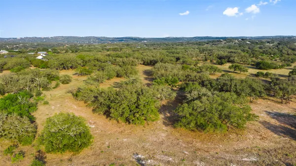 Private Road #10 Pedernales Canyon Trail, Spicewood, TX 78669