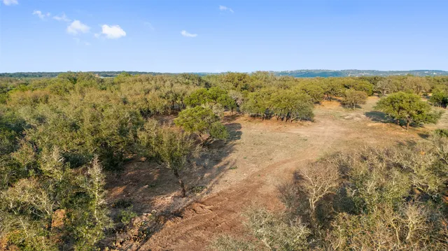 Private Road #10 Pedernales Canyon Trail, Spicewood, TX 78669