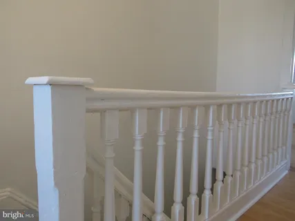 $1,250 | 356 East Walnut Lane, Unit 3, Philadelphia, PA 19144