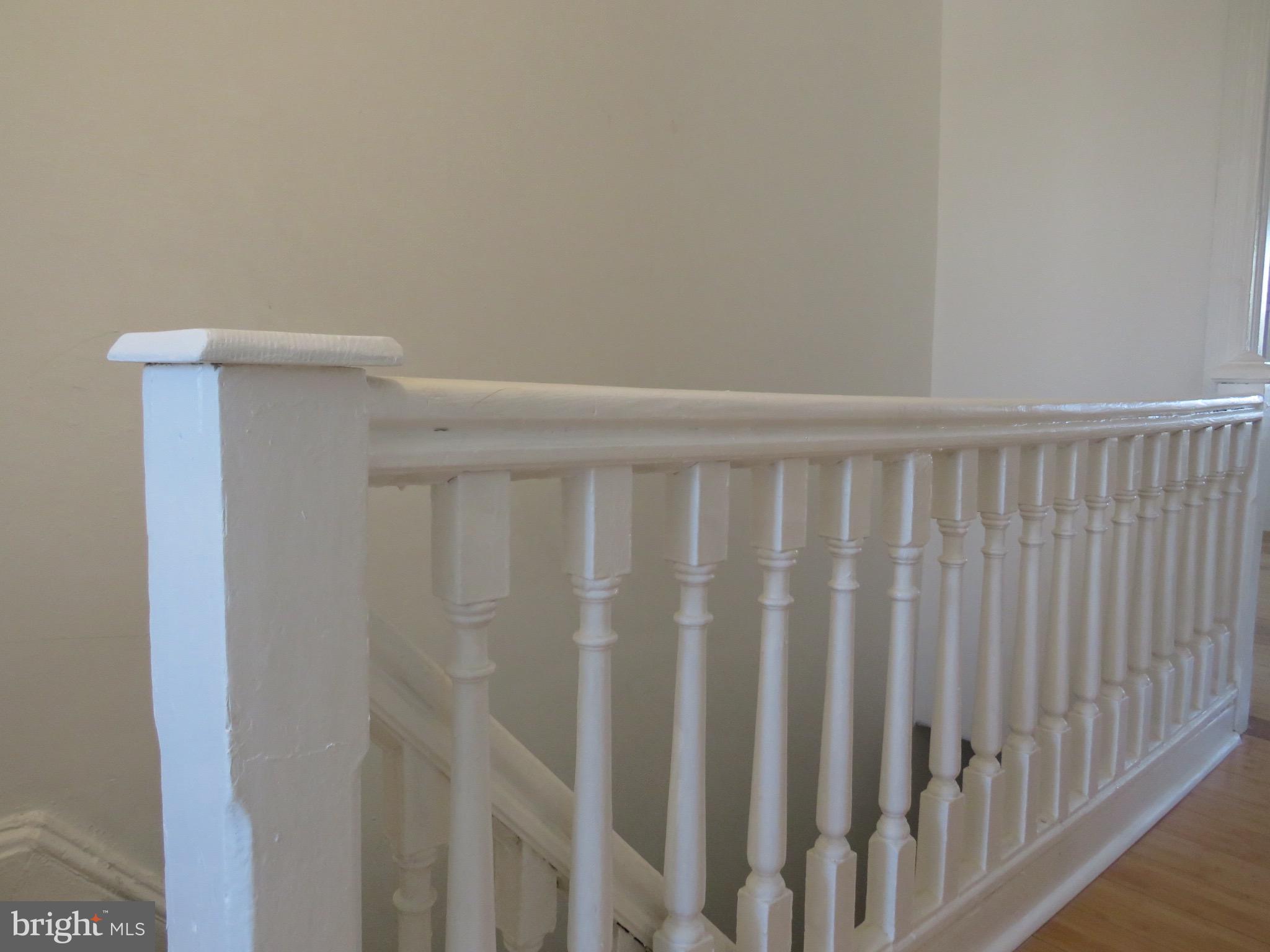 356 East Walnut Lane, Unit 3 Philadelphia, PA 19144 - Photo 12 of 18