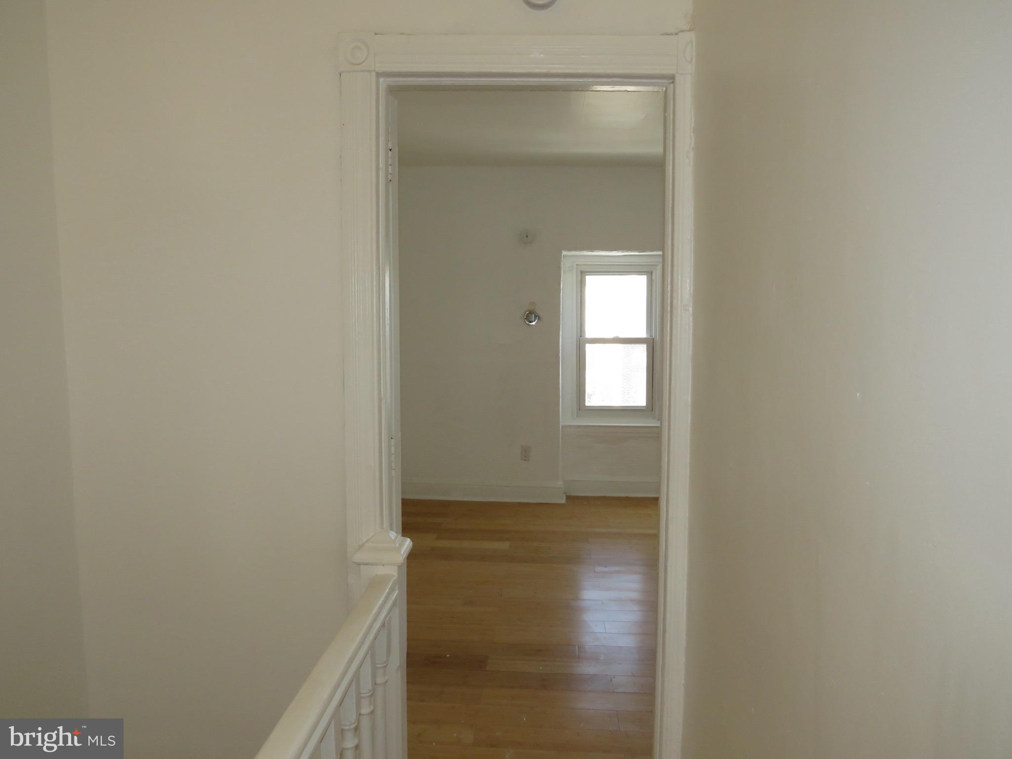 356 East Walnut Lane, Unit 3 Philadelphia, PA 19144 - Photo 13 of 18