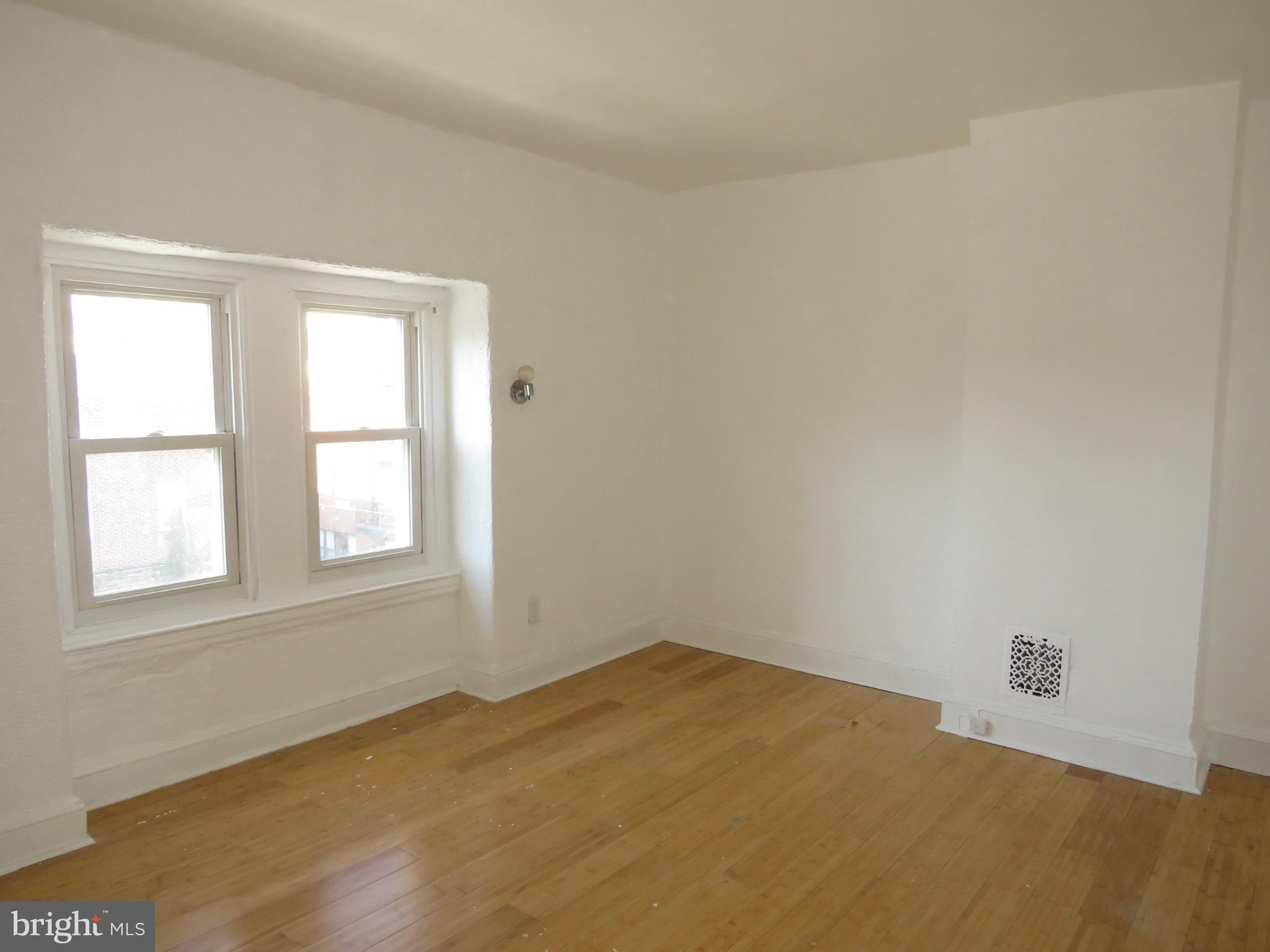 356 East Walnut Lane, Unit 3 Philadelphia, PA 19144 - Photo 16 of 18